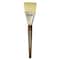 Royal & Langnickel® Jumbo™ Firm Flat Paintbrush